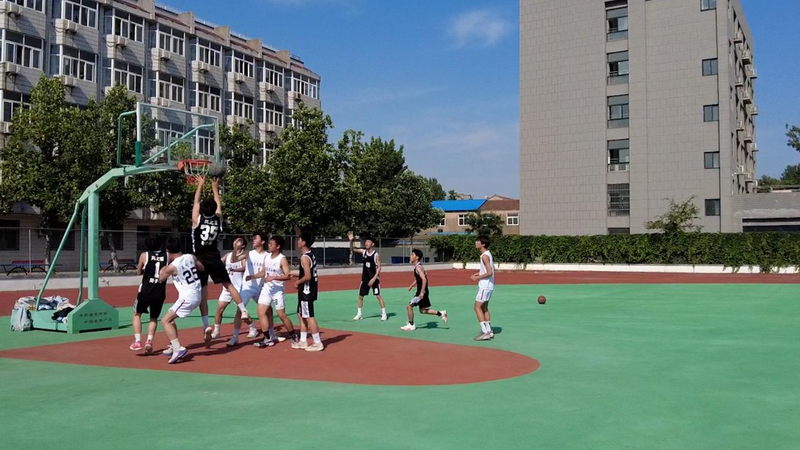 日出水了啊快点使劲动态图