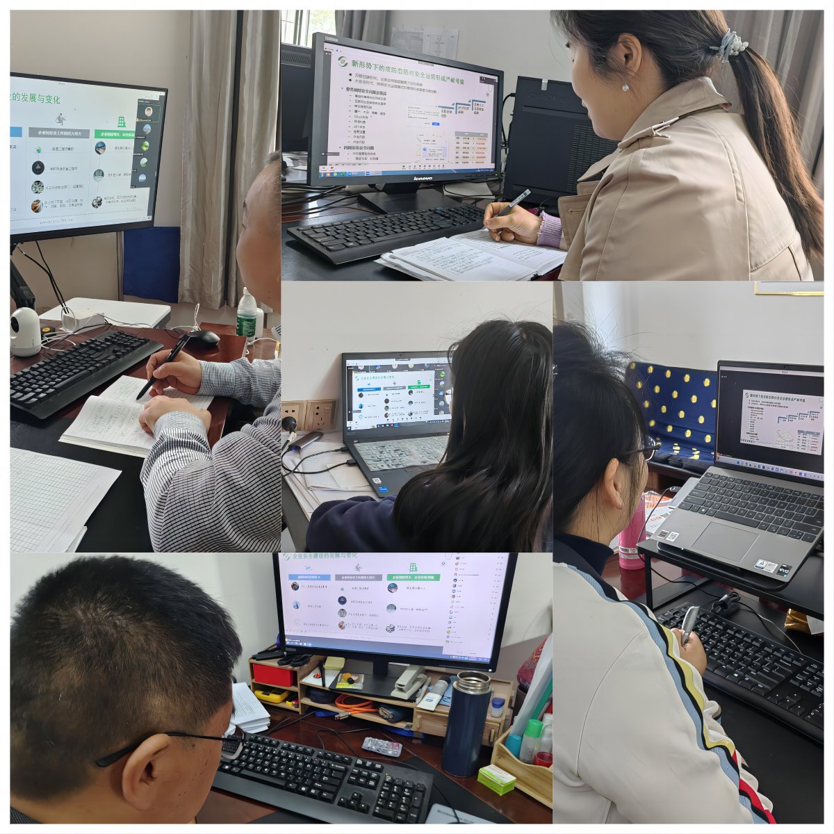 日出水了啊快点使劲动态图