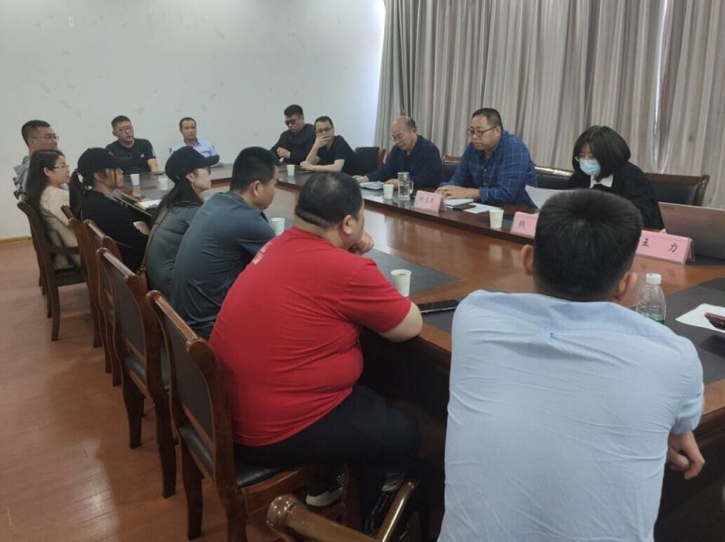 日出水了啊快点使劲动态图