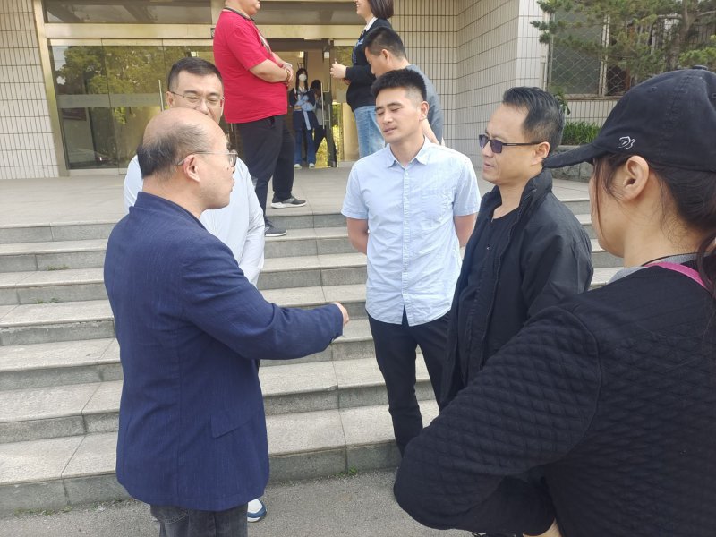 日出水了啊快点使劲动态图