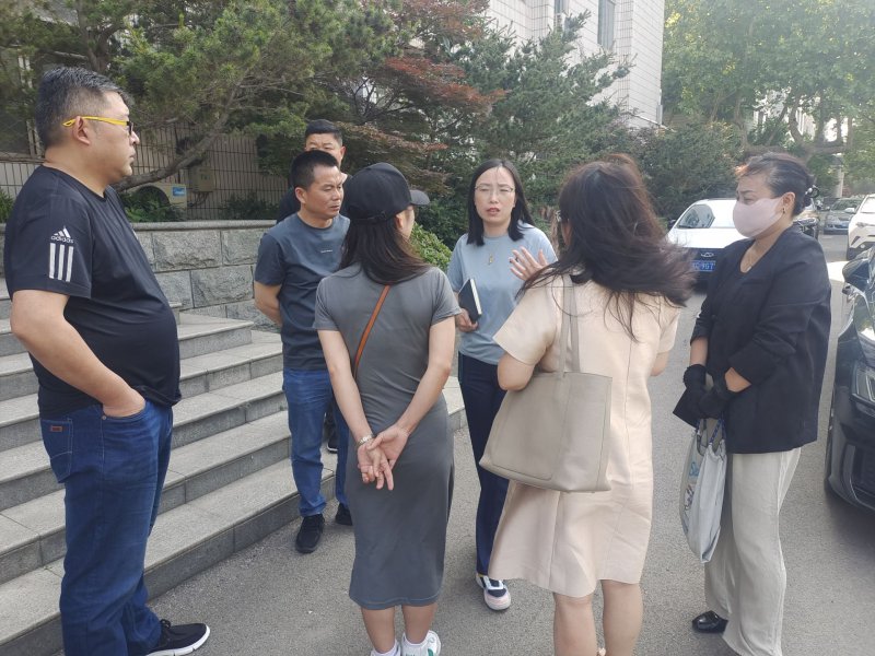 日出水了啊快点使劲动态图