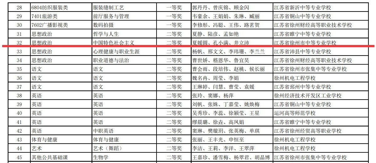 日出水了啊快点使劲动态图