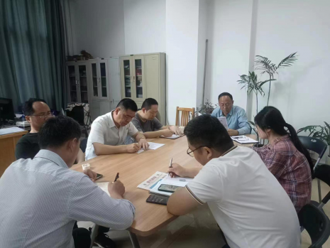 日出水了啊快点使劲动态图