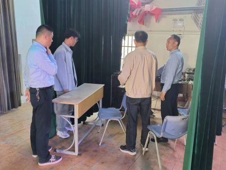 日出水了啊快点使劲动态图