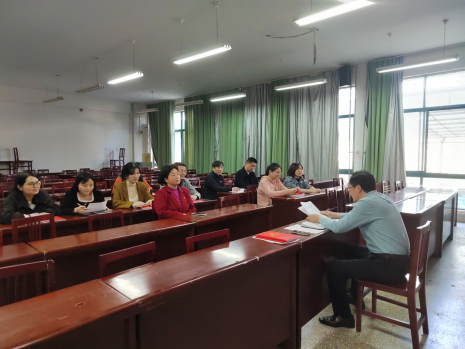 日出水了啊快点使劲动态图