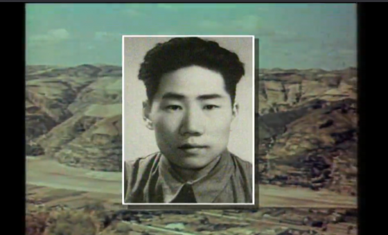 日出水了啊快点使劲动态图