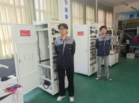 日出水了啊快点使劲动态图