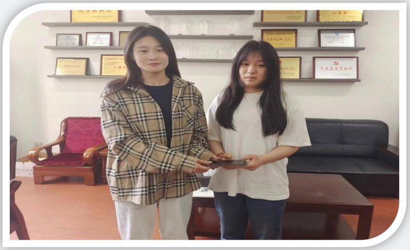 日出水了啊快点使劲动态图