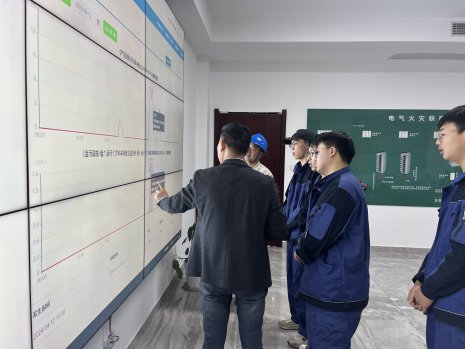 日出水了啊快点使劲动态图