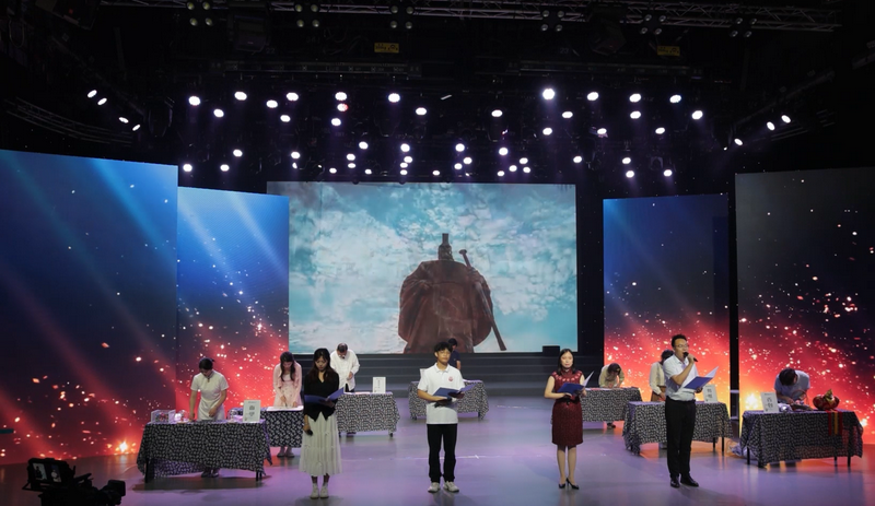 日出水了啊快点使劲动态图