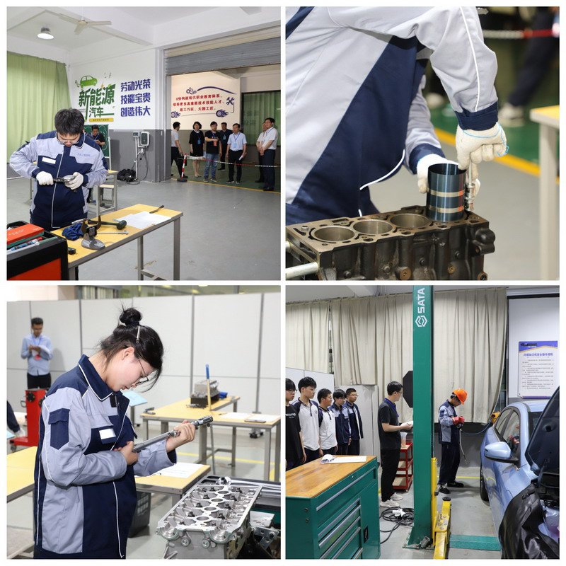 日出水了啊快点使劲动态图