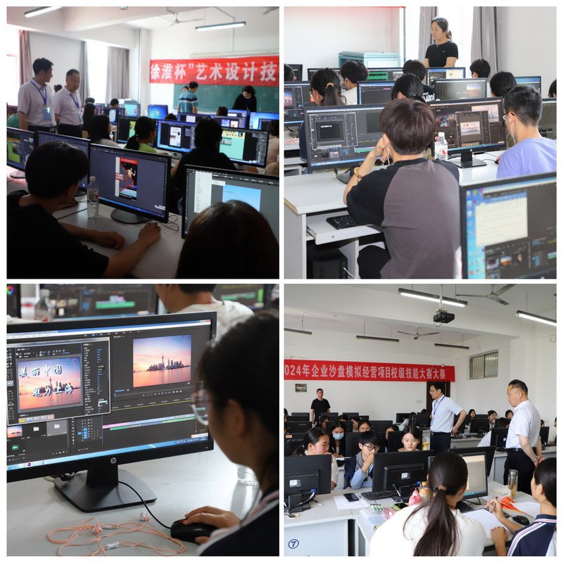 日出水了啊快点使劲动态图