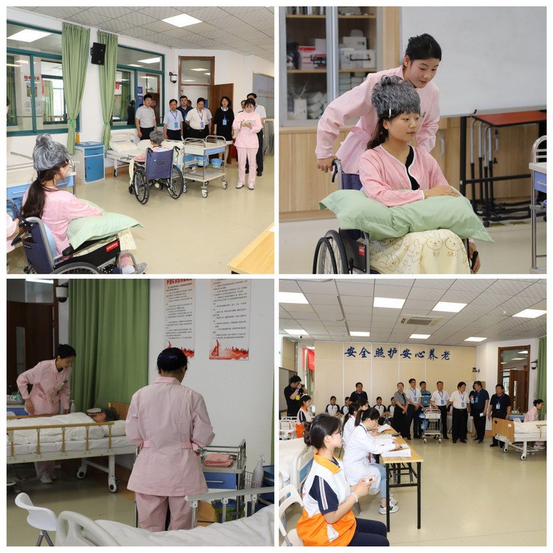 日出水了啊快点使劲动态图