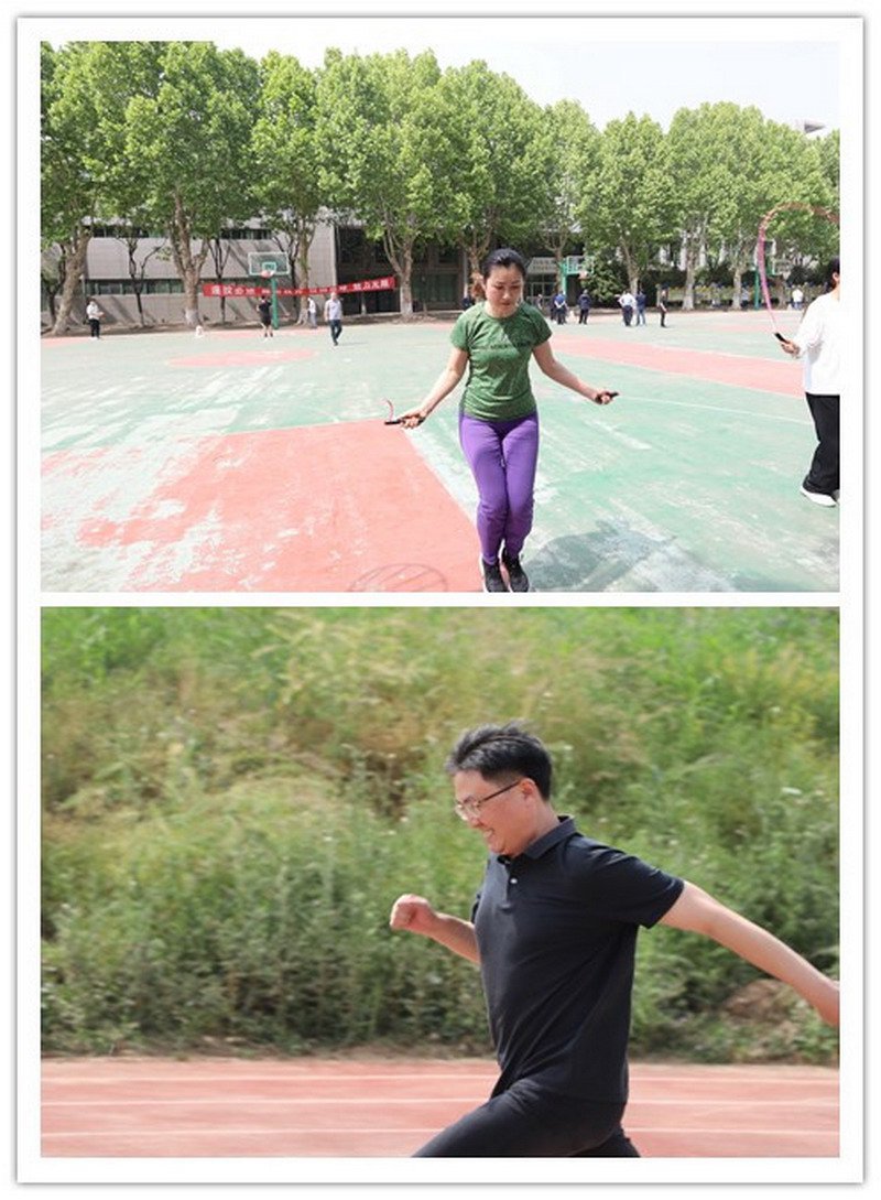 日出水了啊快点使劲动态图