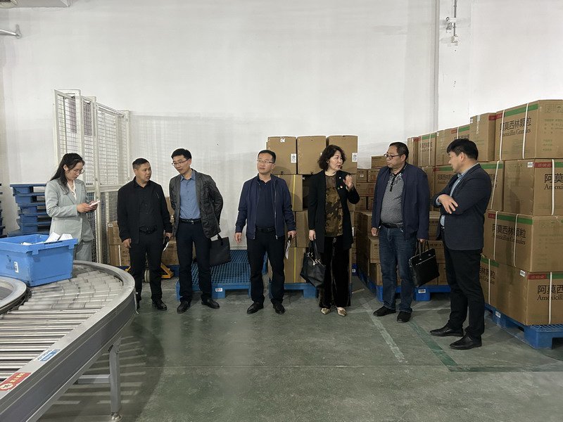 日出水了啊快点使劲动态图