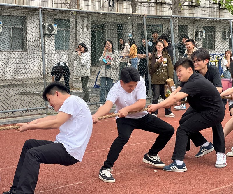 日出水了啊快点使劲动态图