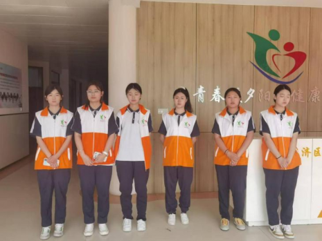 日出水了啊快点使劲动态图