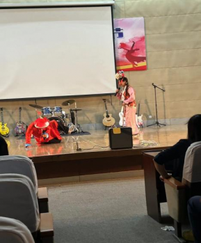 日出水了啊快点使劲动态图