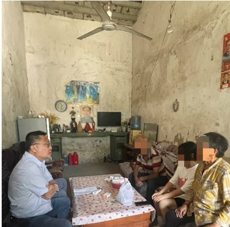 日出水了啊快点使劲动态图