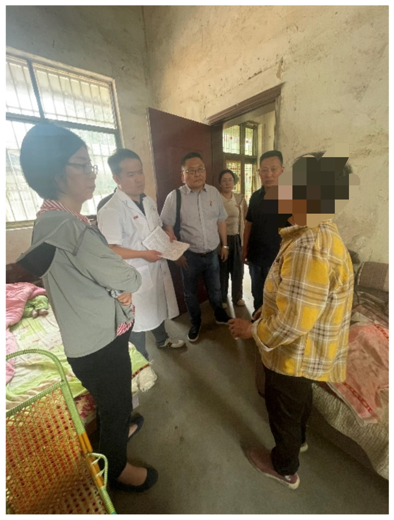 日出水了啊快点使劲动态图