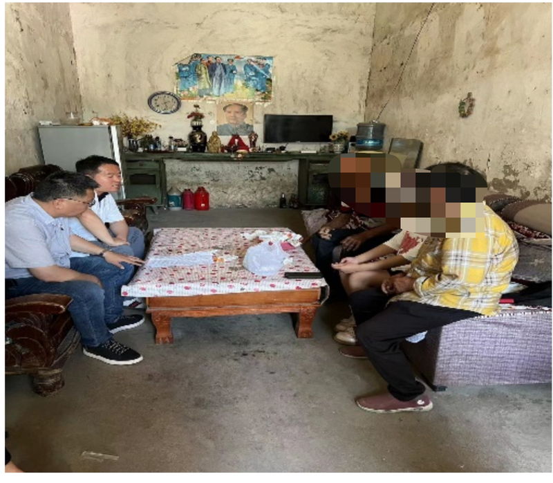 日出水了啊快点使劲动态图