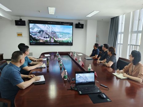 日出水了啊快点使劲动态图