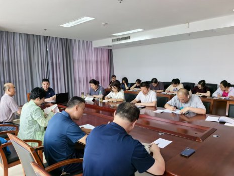 日出水了啊快点使劲动态图