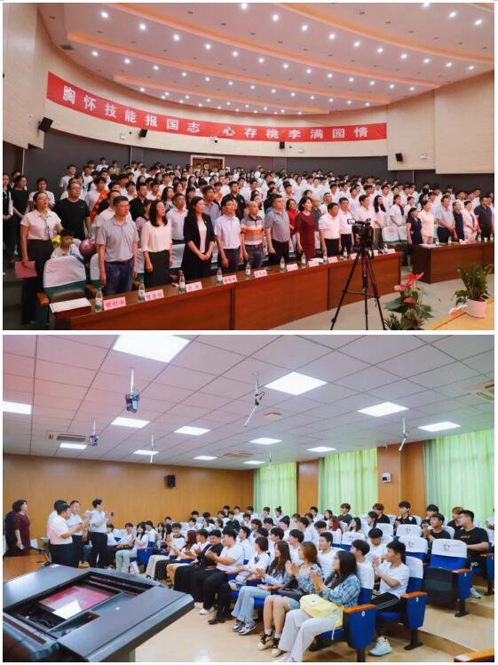 日出水了啊快点使劲动态图