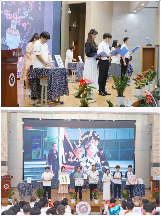 日出水了啊快点使劲动态图