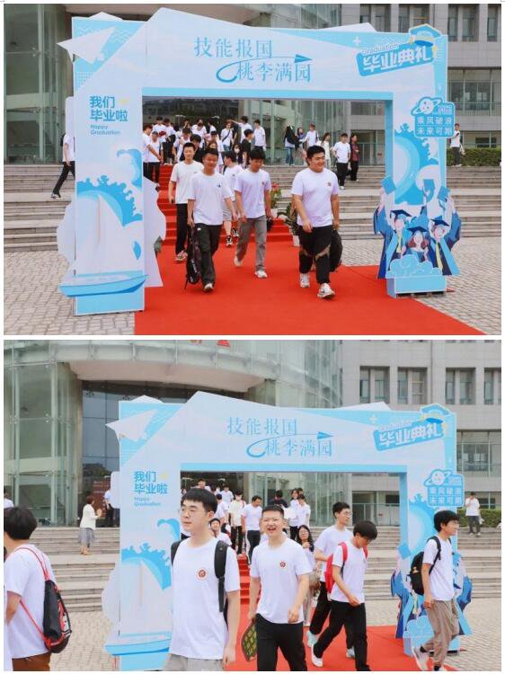 日出水了啊快点使劲动态图