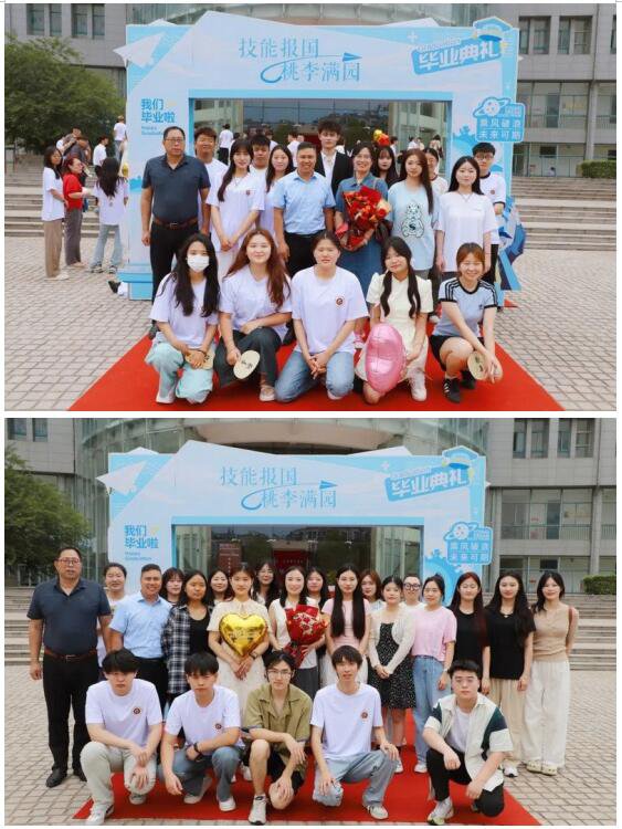 日出水了啊快点使劲动态图