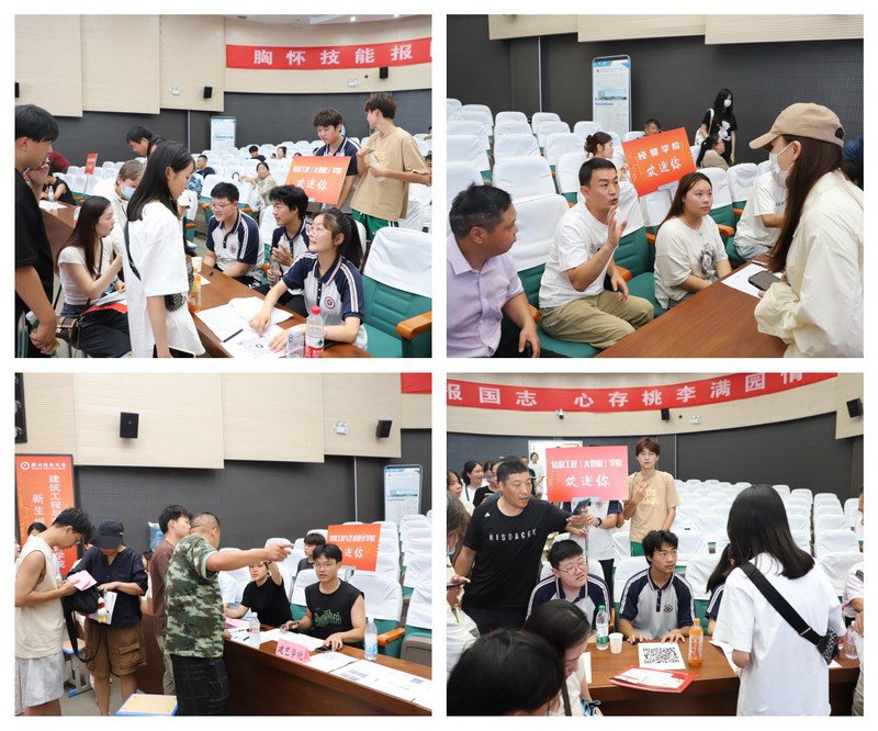 日出水了啊快点使劲动态图