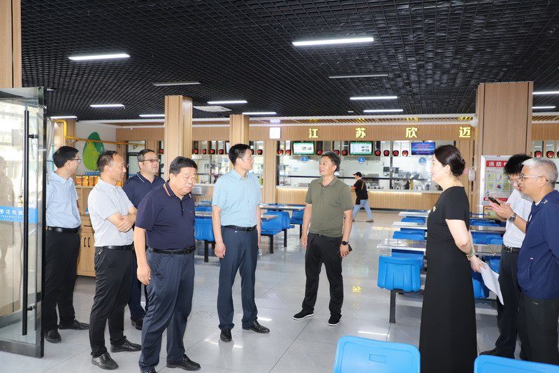 日出水了啊快点使劲动态图