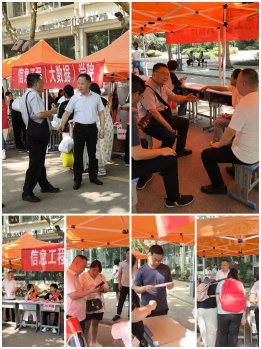 日出水了啊快点使劲动态图