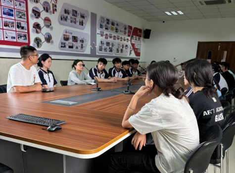 日出水了啊快点使劲动态图