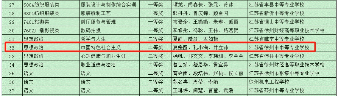 日出水了啊快点使劲动态图