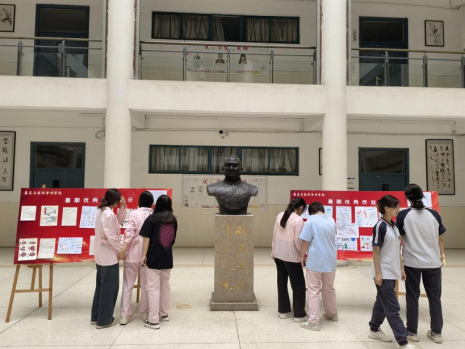 日出水了啊快点使劲动态图