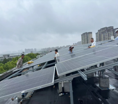 日出水了啊快点使劲动态图