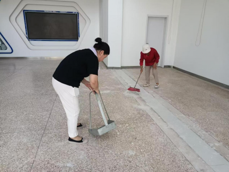 日出水了啊快点使劲动态图