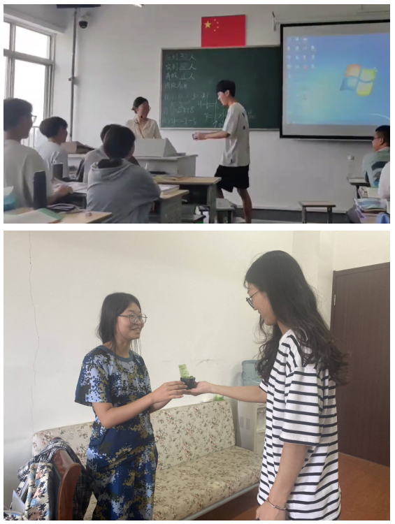 日出水了啊快点使劲动态图