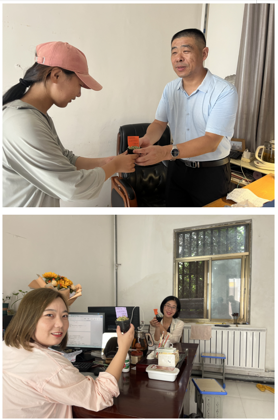 日出水了啊快点使劲动态图