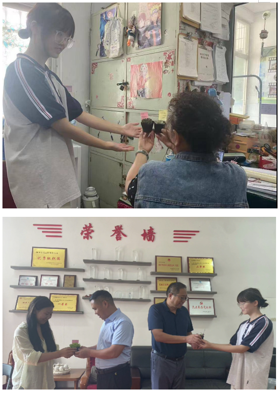 日出水了啊快点使劲动态图