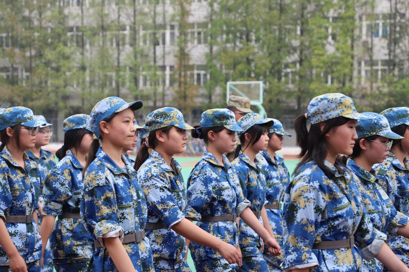 日出水了啊快点使劲动态图