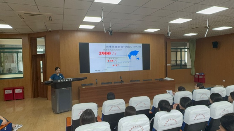 日出水了啊快点使劲动态图