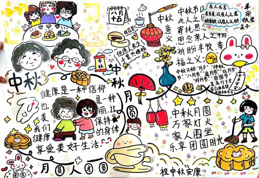 日出水了啊快点使劲动态图