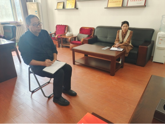 日出水了啊快点使劲动态图