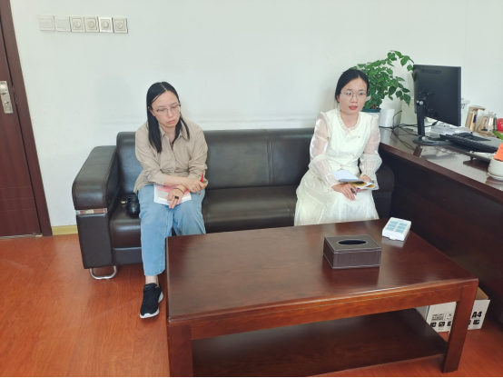 日出水了啊快点使劲动态图