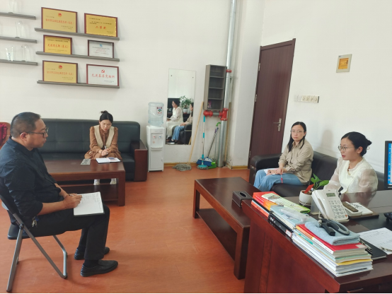 日出水了啊快点使劲动态图