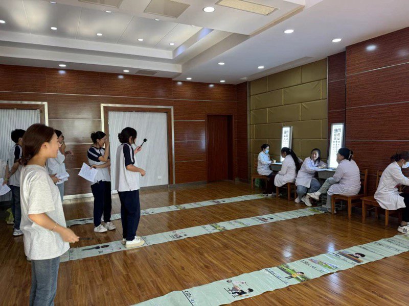 日出水了啊快点使劲动态图