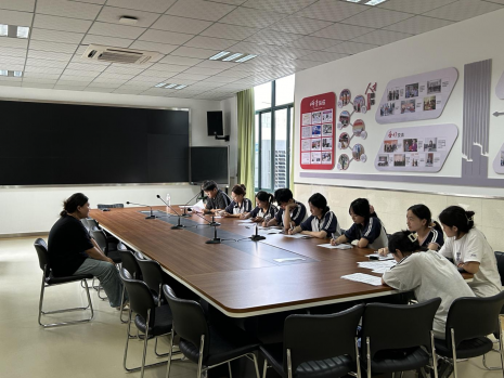 日出水了啊快点使劲动态图